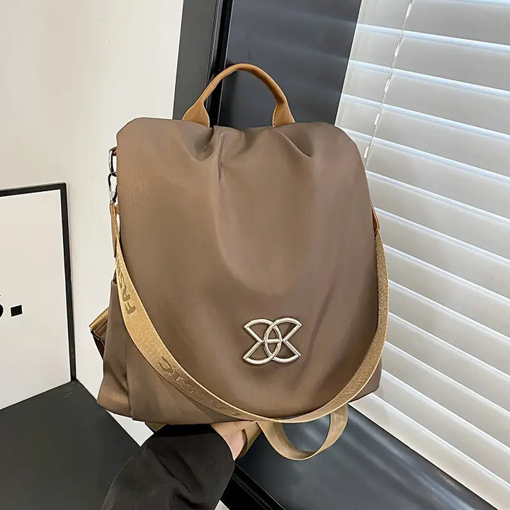 Erika™ – Stylische multifunktionale Mehrzwecktasche