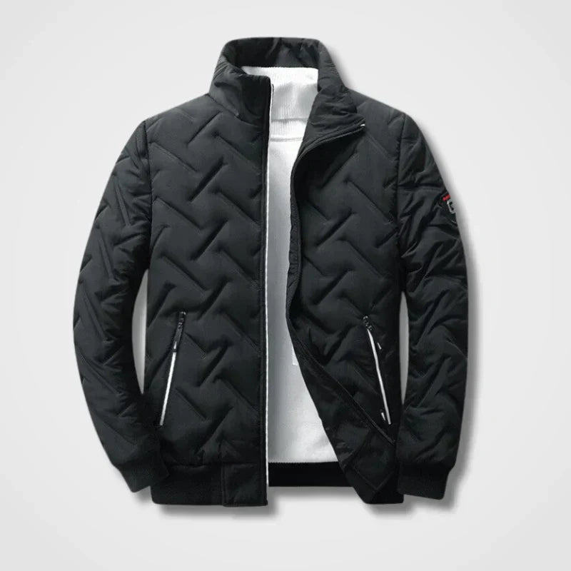 Nils | Herrenjacke