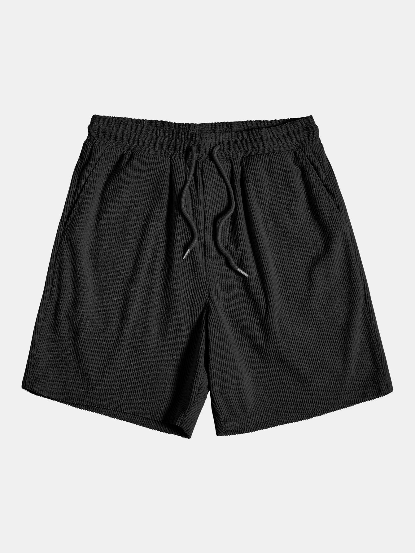 Thor™ | Cord Short Set