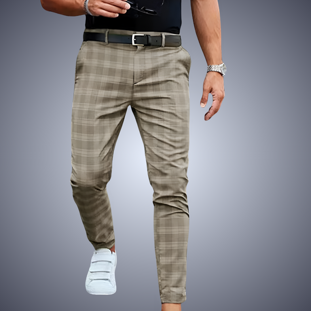 Sawyer™ - Retro-Hose