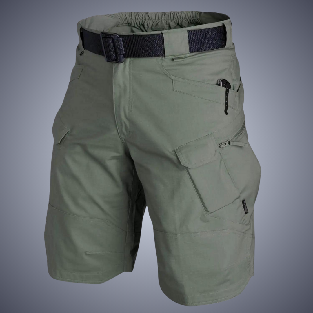 Tyler™ - Cargo-Shorts