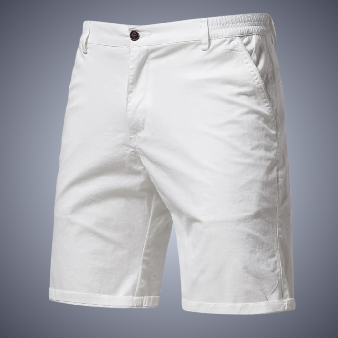 Seth™ - Küsten-Shorts