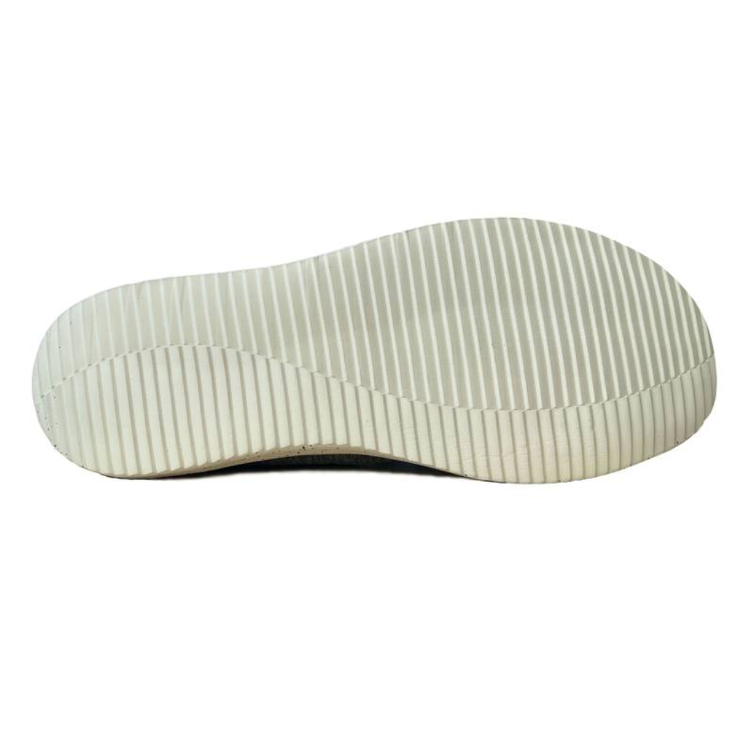 Jordey™ | Leichte Bequeme Schlupfschuhe