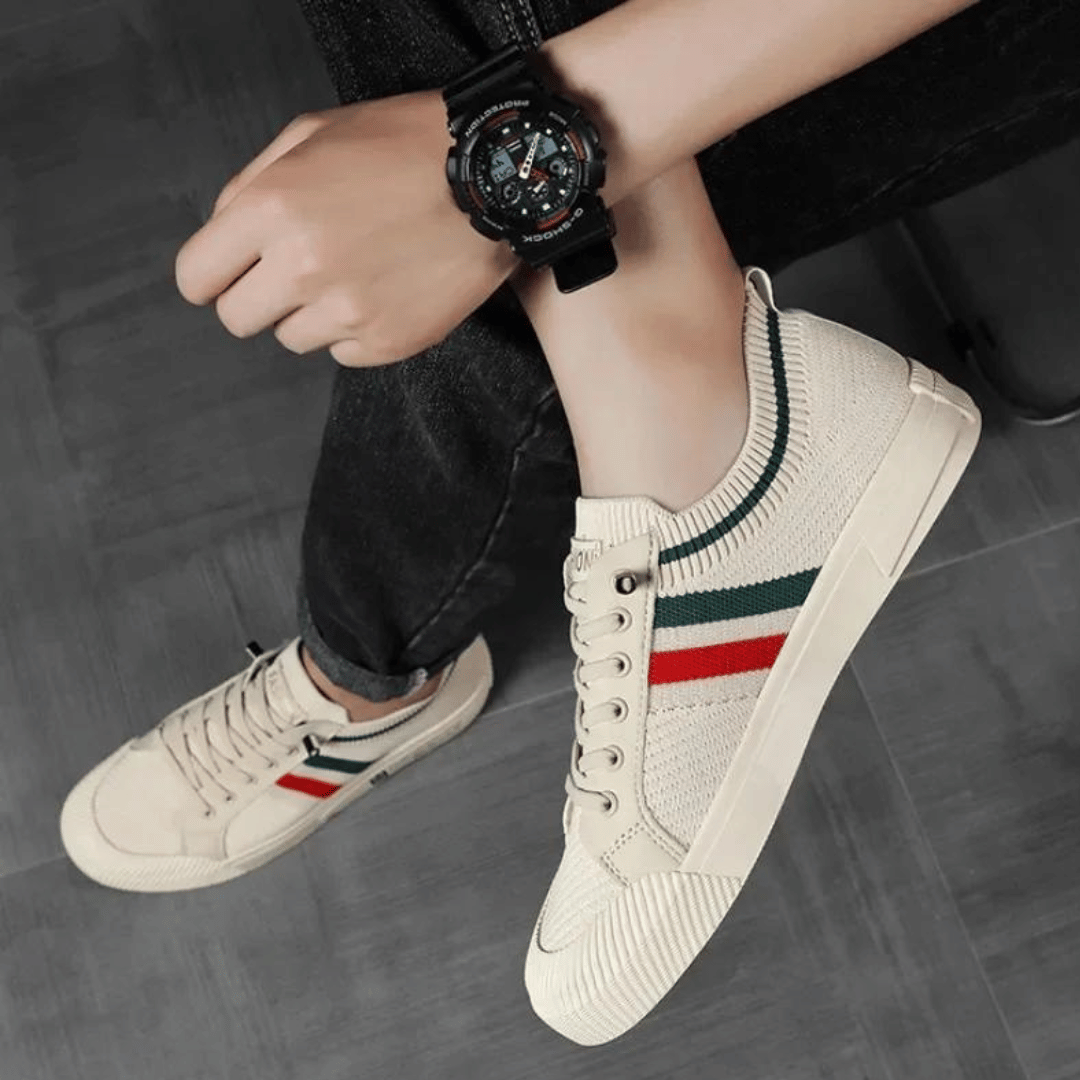 Herren Sneaker