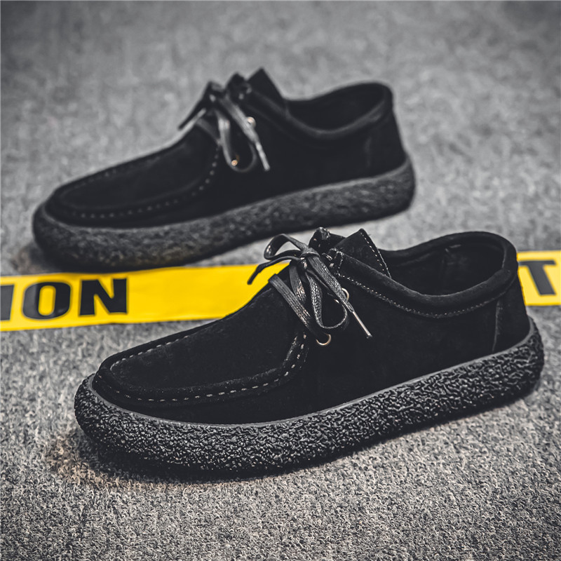 Giuseppe™ | Ultrabequeme Schuhe für Herren