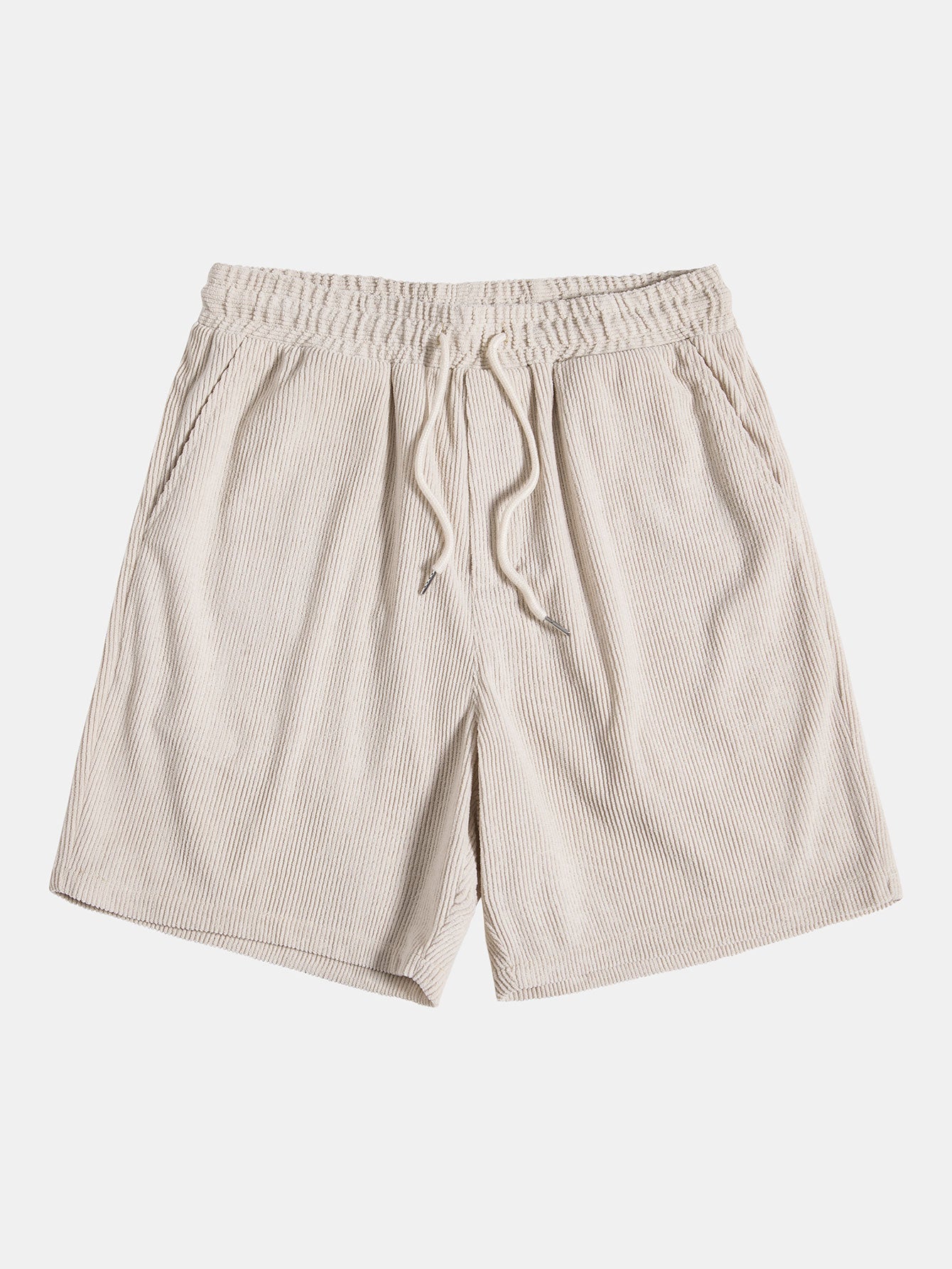 Thor™ | Cord Short Set
