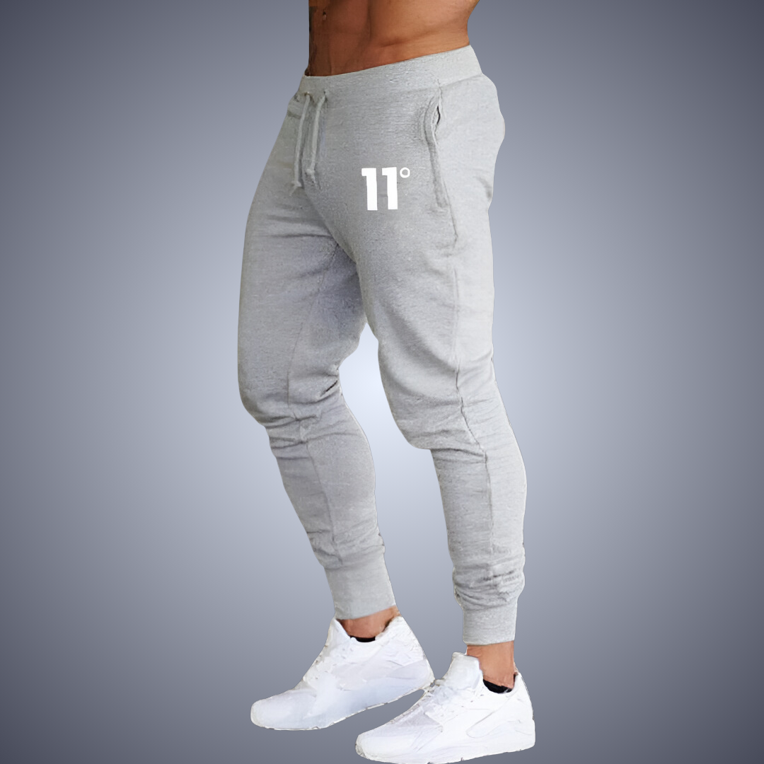 Summit™ - Print-Jogger