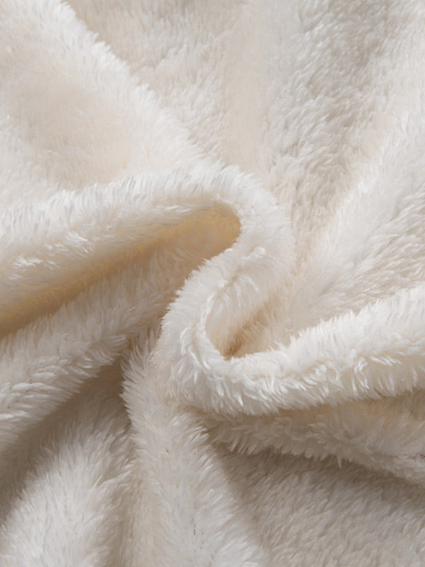 Bequeme Pufferjacke für Männer
