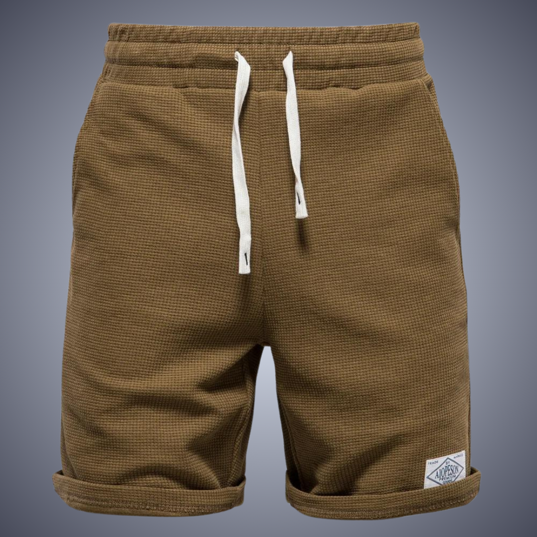 Blake™ - Athletische Shorts