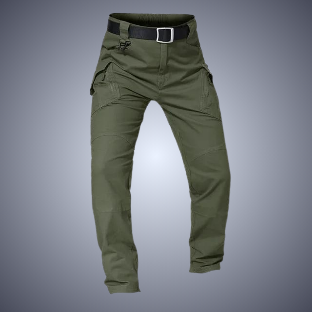 Stealth™ - Flex-Taktische Hose