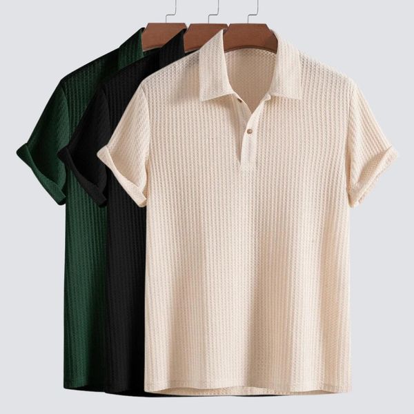 Mason™ | Poloshirt