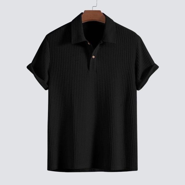 Mason™ | Poloshirt