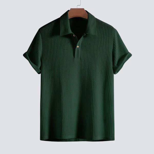 Mason™ | Poloshirt