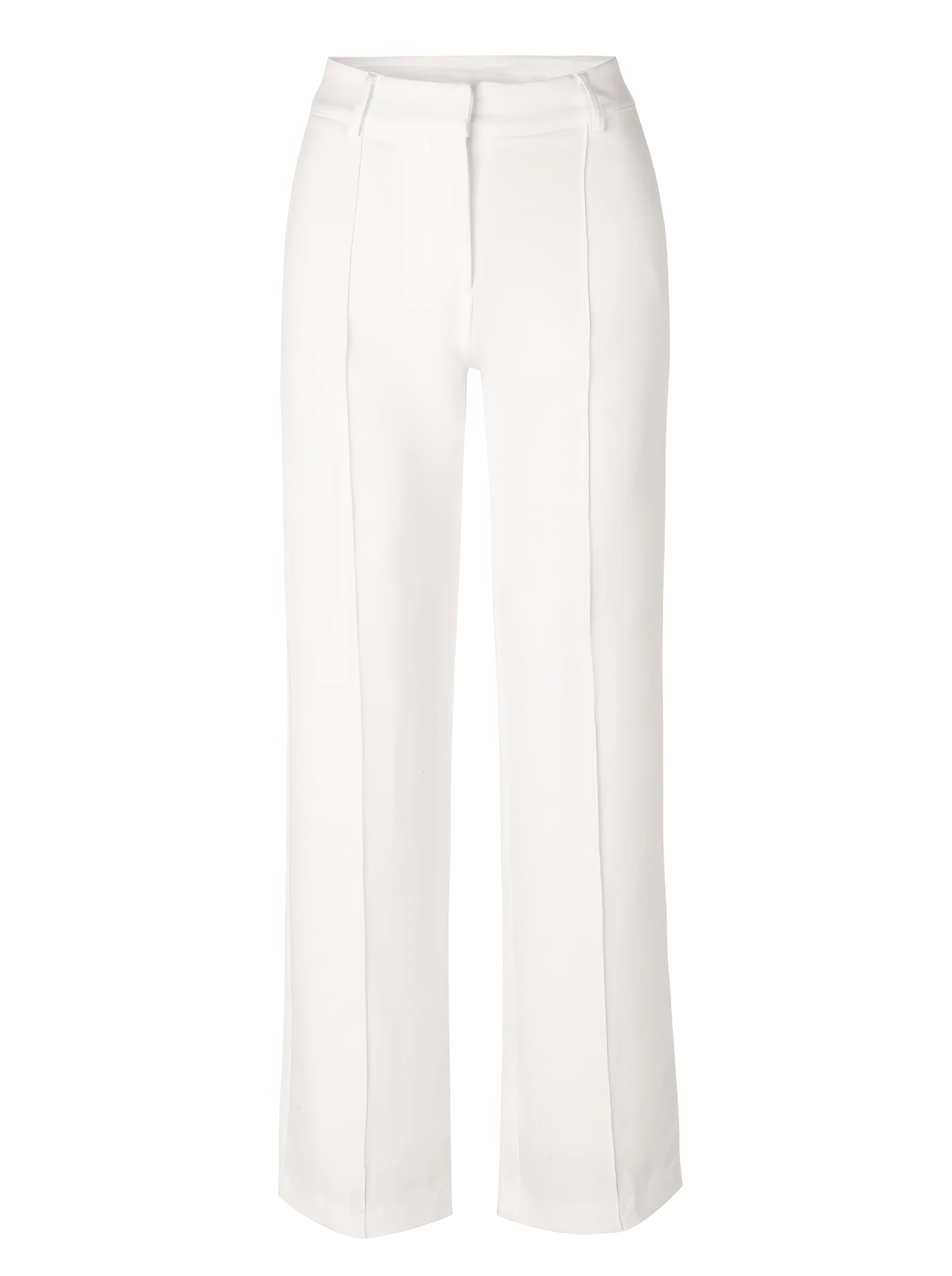 Eva™ | Weite Hose