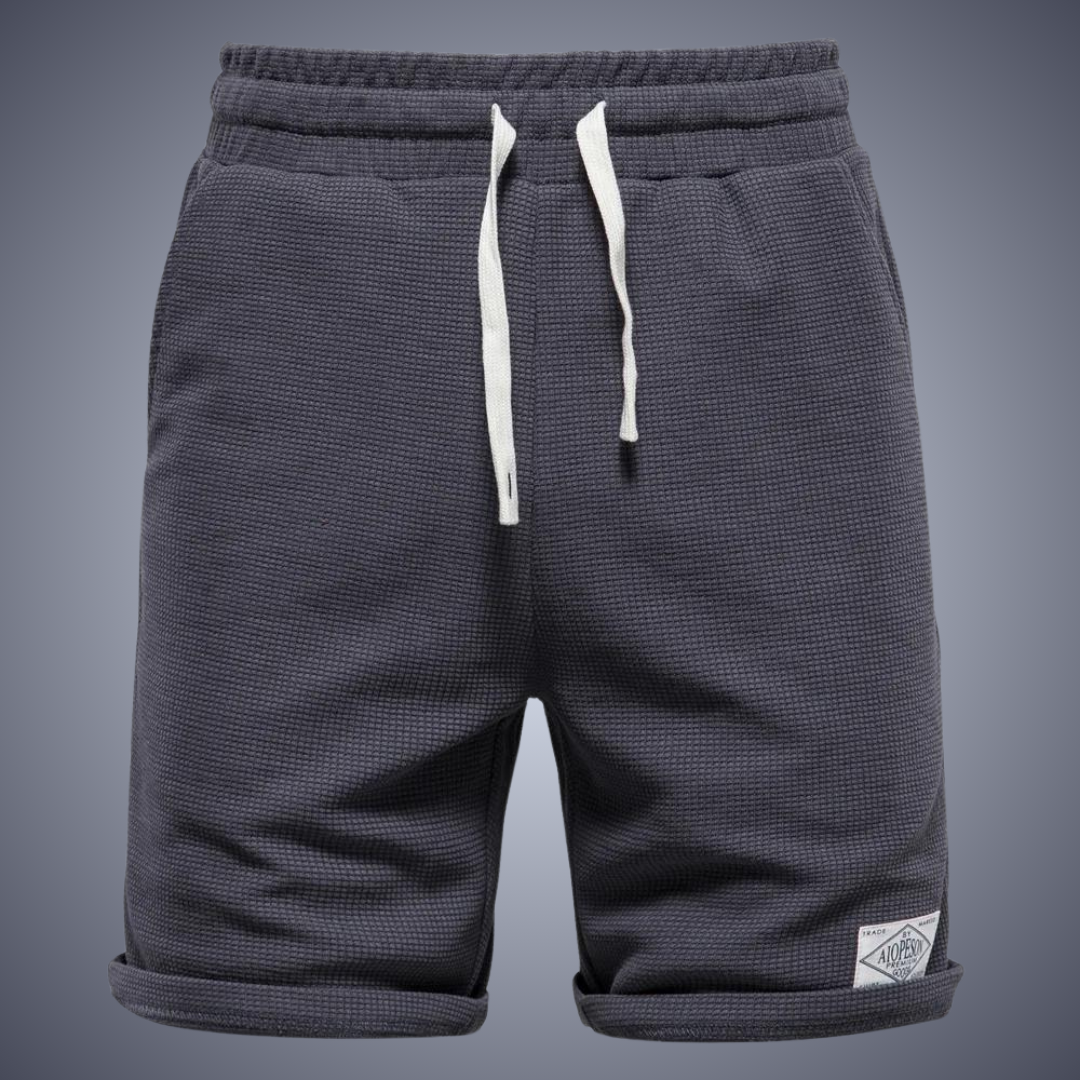Blake™ - Athletische Shorts