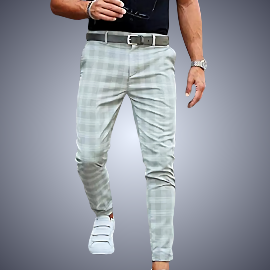 Sawyer™ - Retro-Hose