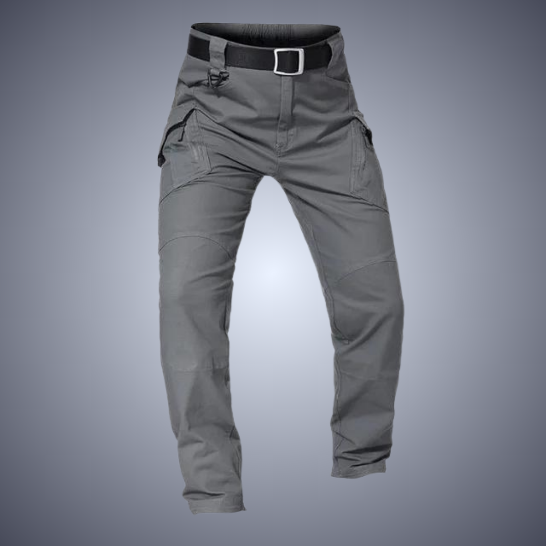 Stealth™ - Flex-Taktische Hose