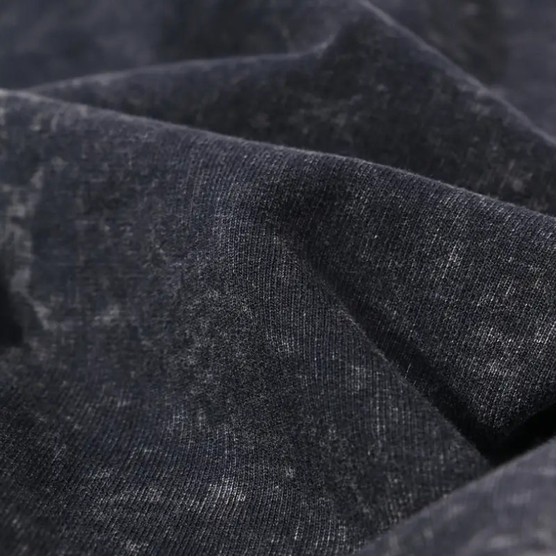 Fraser™ | Zweiteiliges Set für Herren