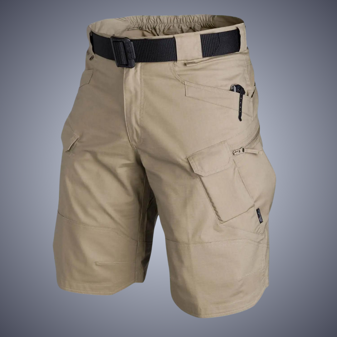 Tyler™ - Cargo-Shorts