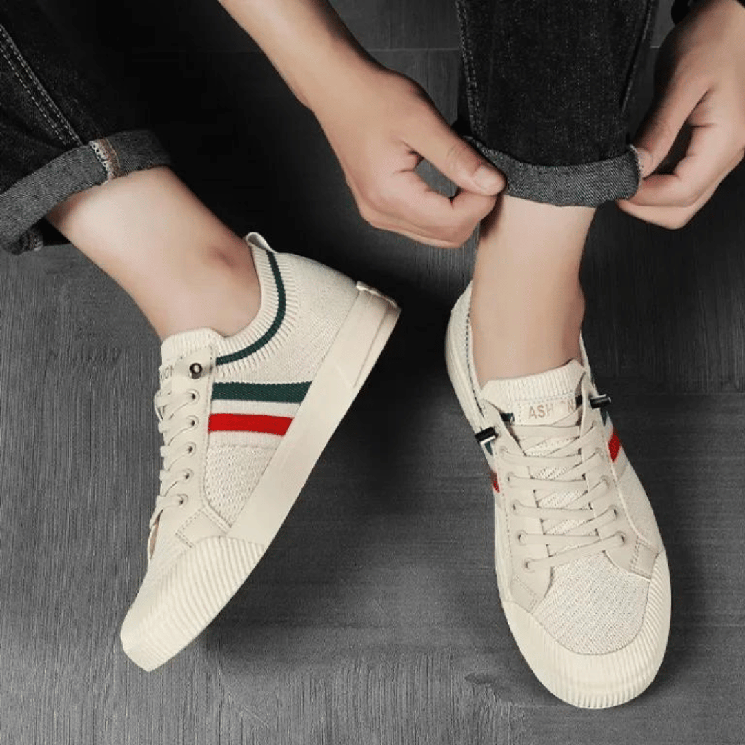 Herren Sneaker