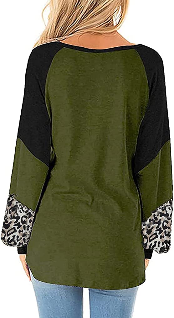 Bequemes Sweatshirt für Damen – Stil und Komfort