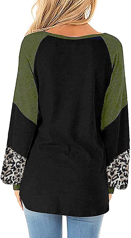 Bequemes Sweatshirt für Damen – Stil und Komfort