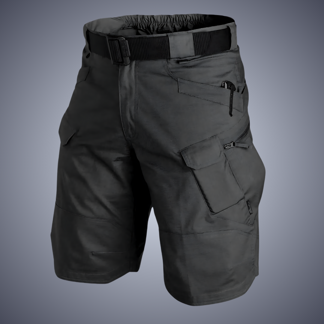 Tyler™ - Cargo-Shorts