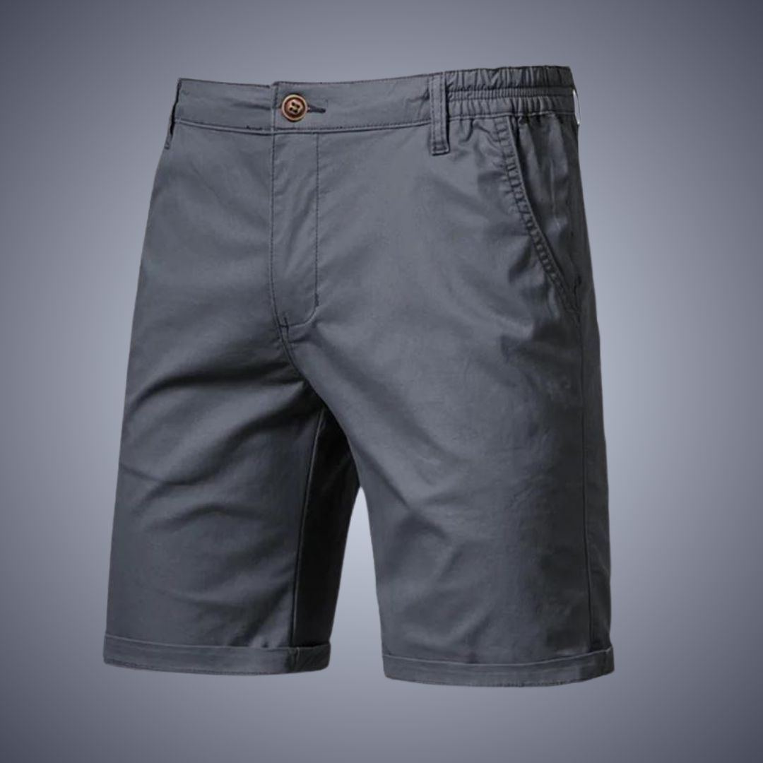 Seth™ - Küsten-Shorts