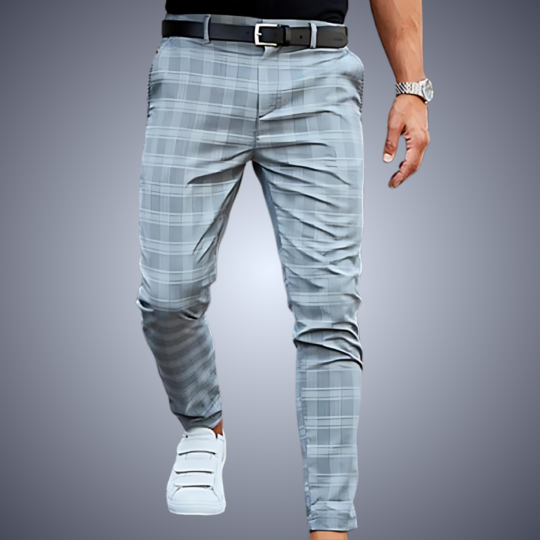 Sawyer™ - Retro-Hose