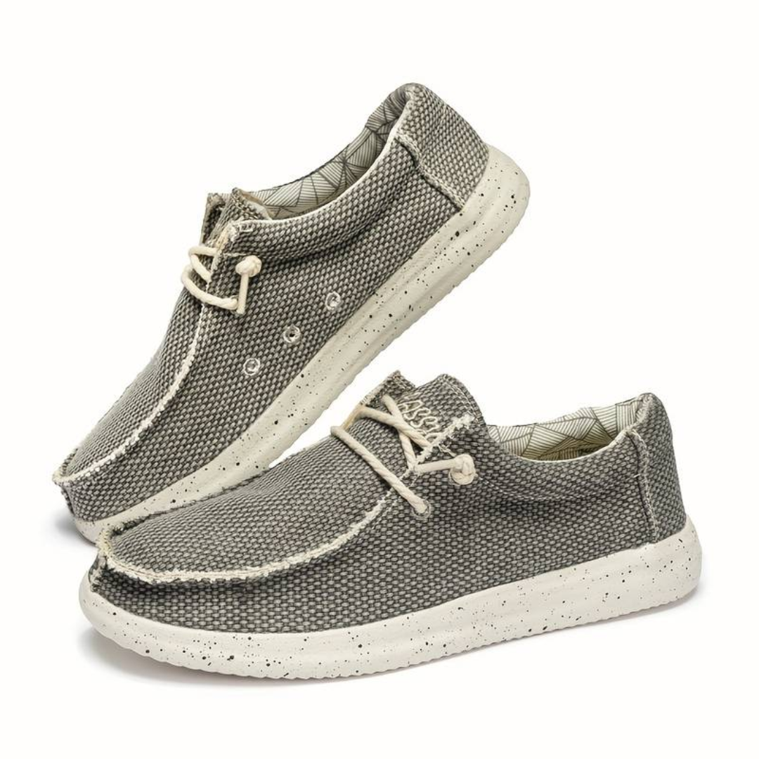 Jordey™ | Leichte Bequeme Schlupfschuhe