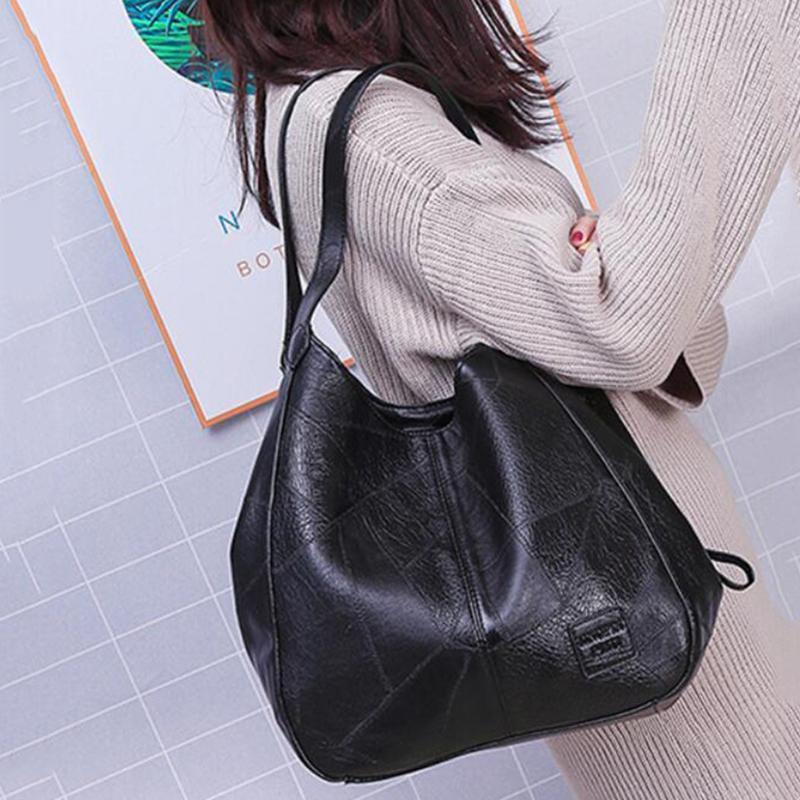 Stella™ - Vintage Ledertaschen
