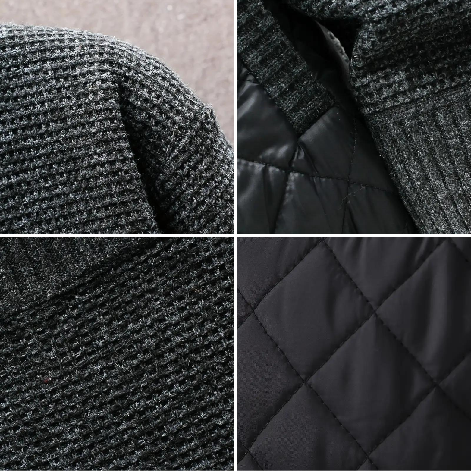 Caspian | Herrenjacke