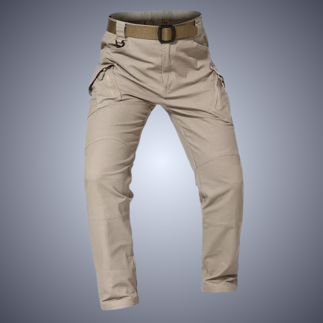 Stealth™ - Flex-Taktische Hose