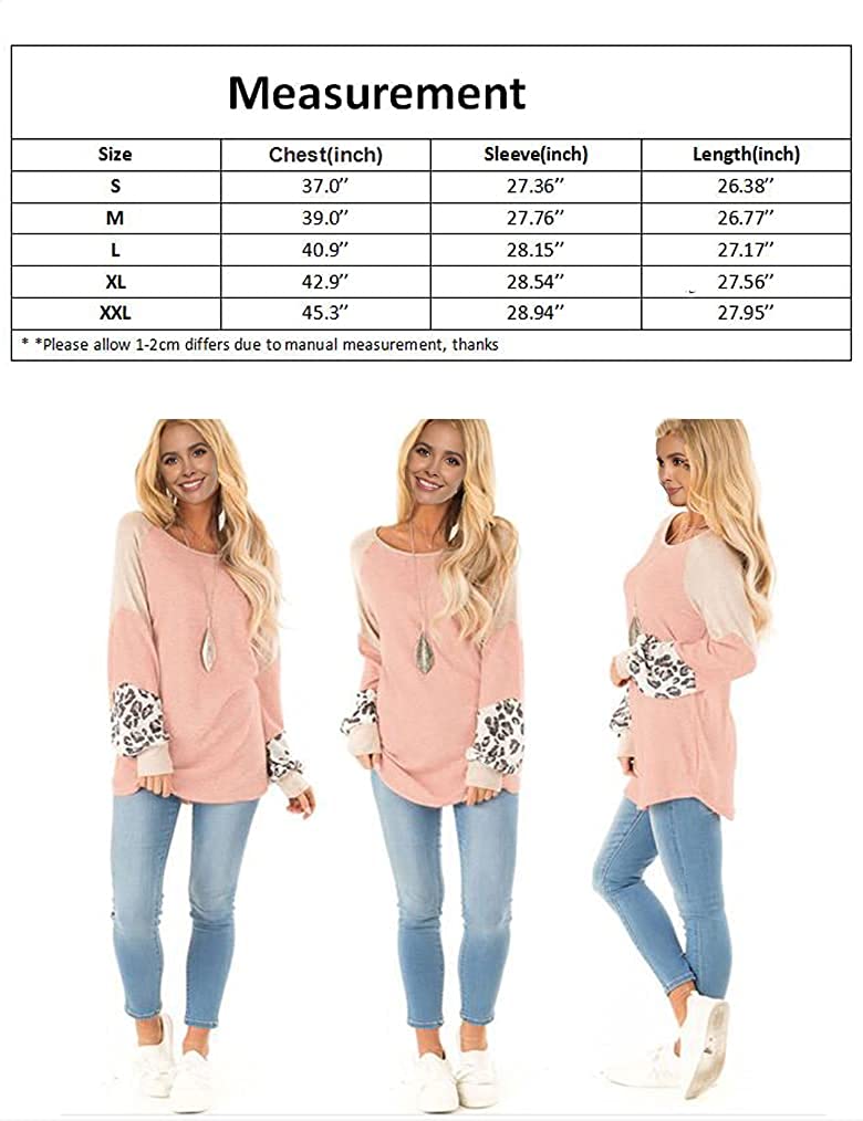 Bequemes Sweatshirt für Damen – Stil und Komfort