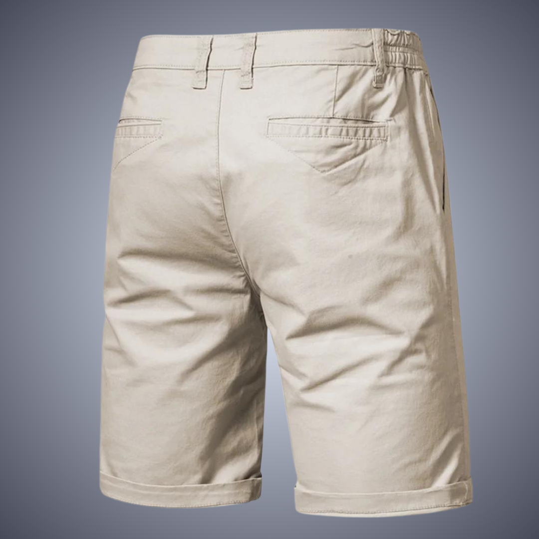 Seth™ - Küsten-Shorts