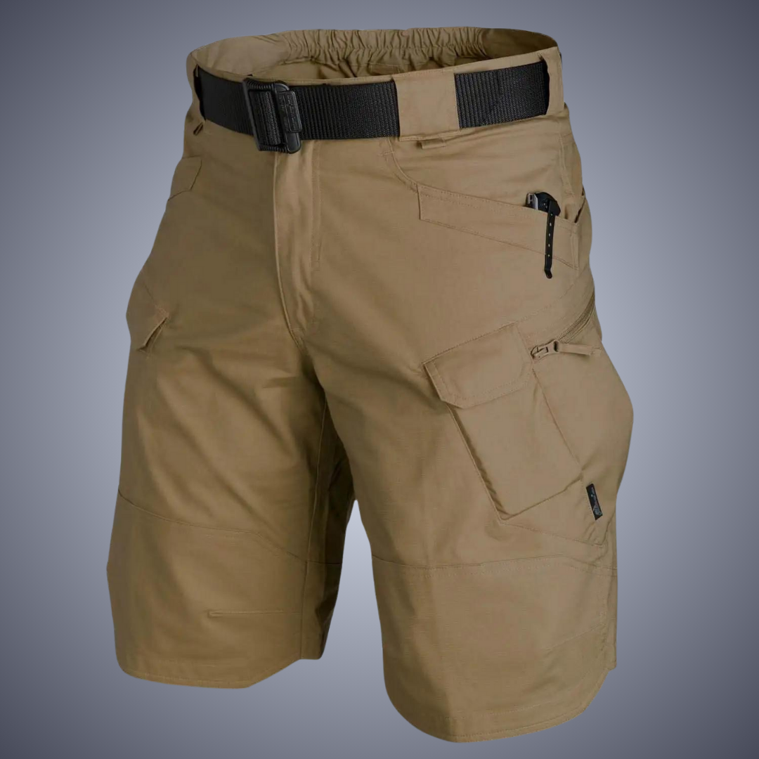Tyler™ - Cargo-Shorts