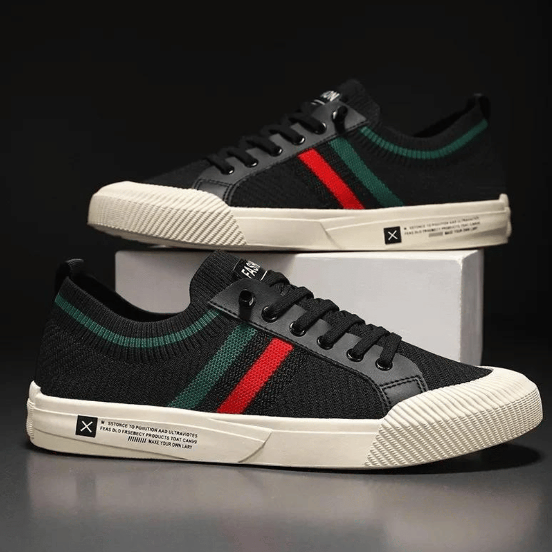 Herren Sneaker