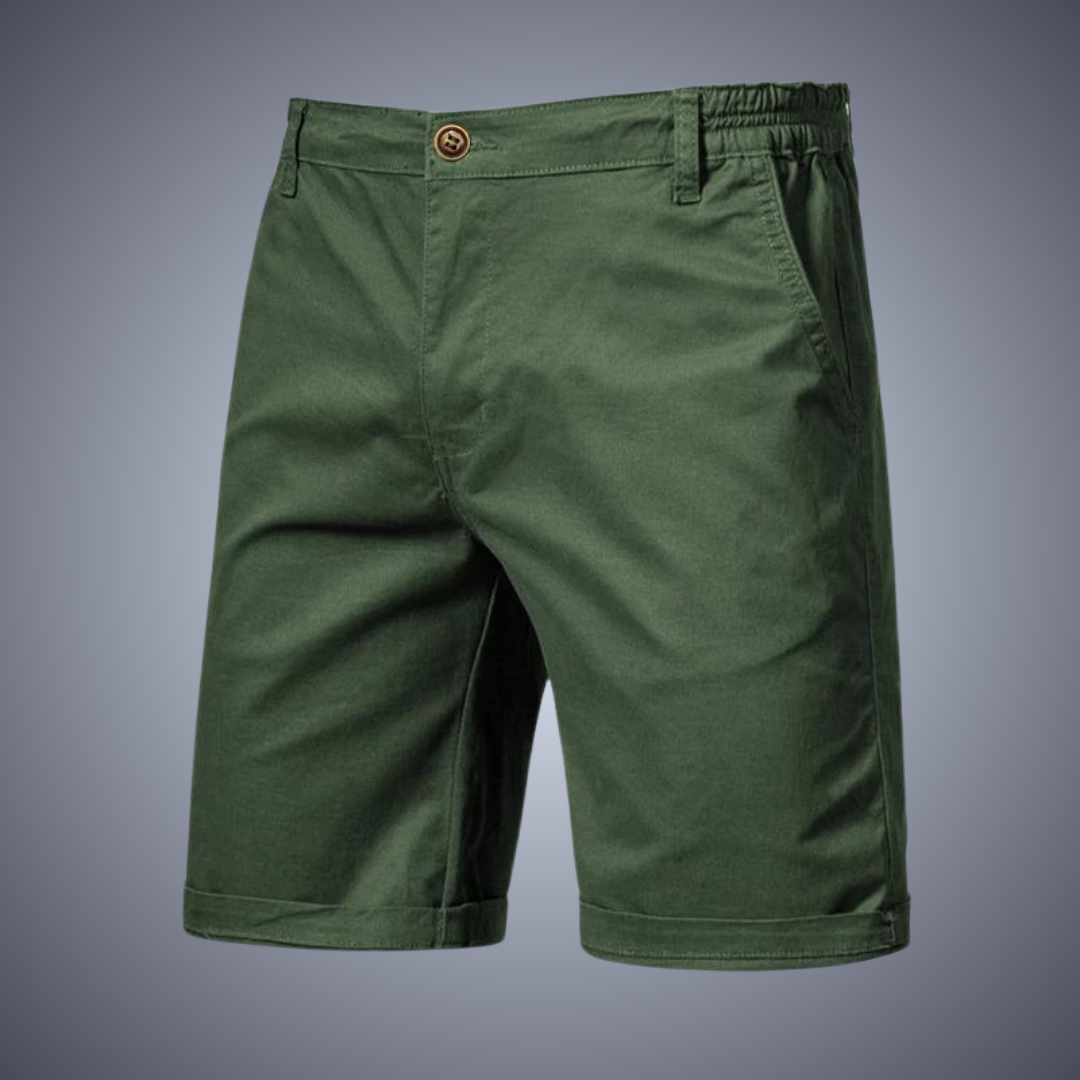 Seth™ - Küsten-Shorts