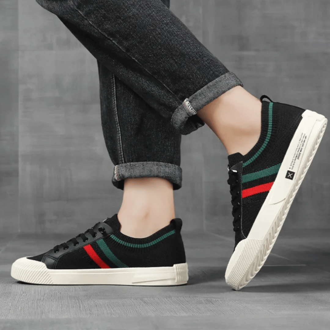 Herren Sneaker