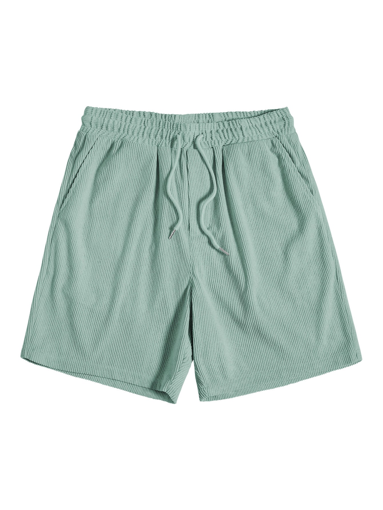 Thor™ | Cord Short Set
