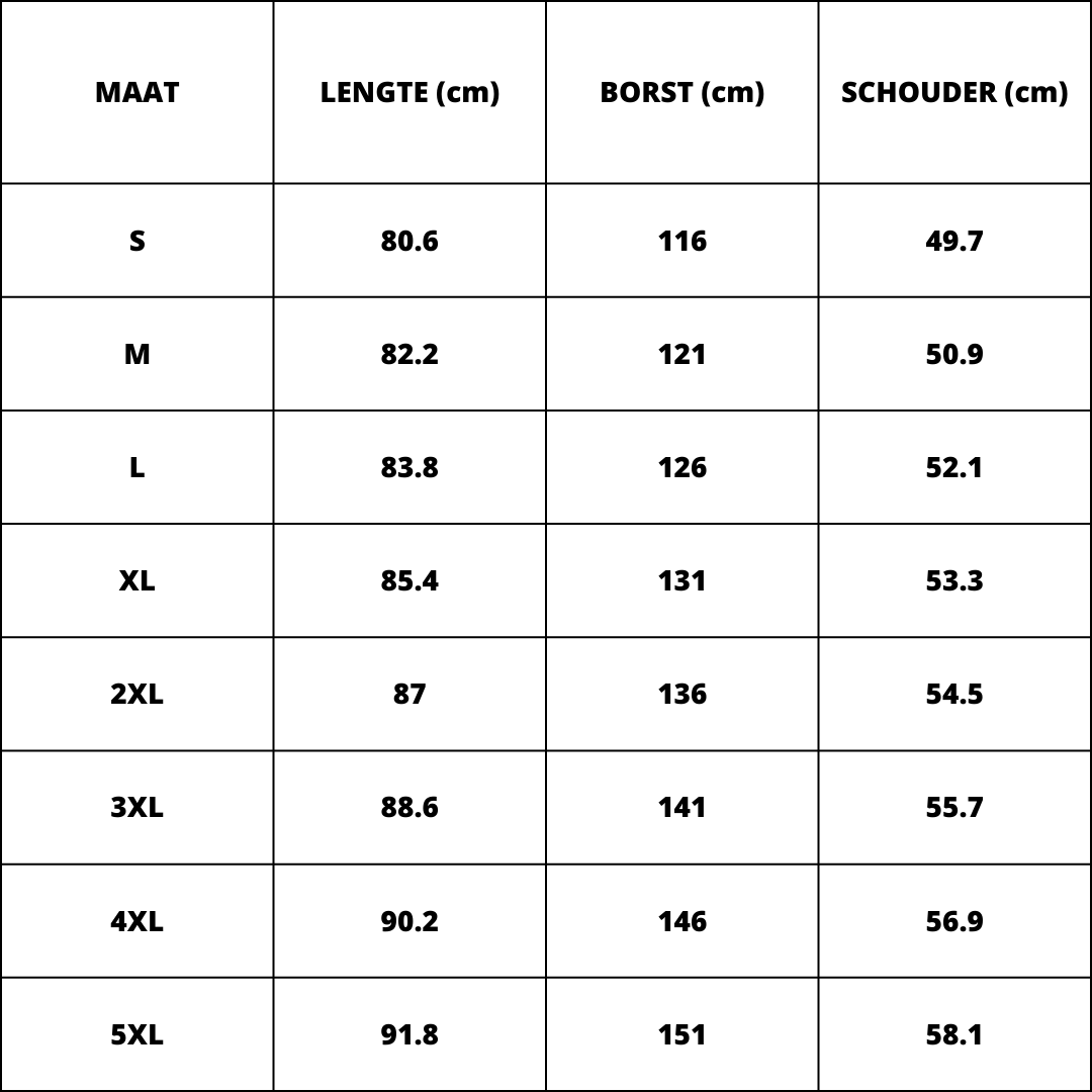 Damen Lederjacke - Stilvolle & Zeitlose Eleganz