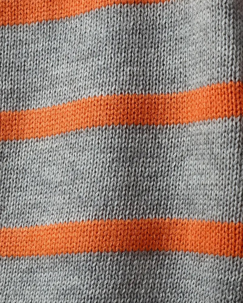Lieselotte | Damen Langarm Pullover | Warme