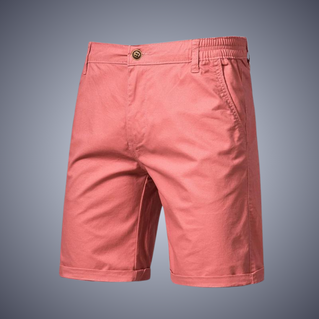 Seth™ - Küsten-Shorts