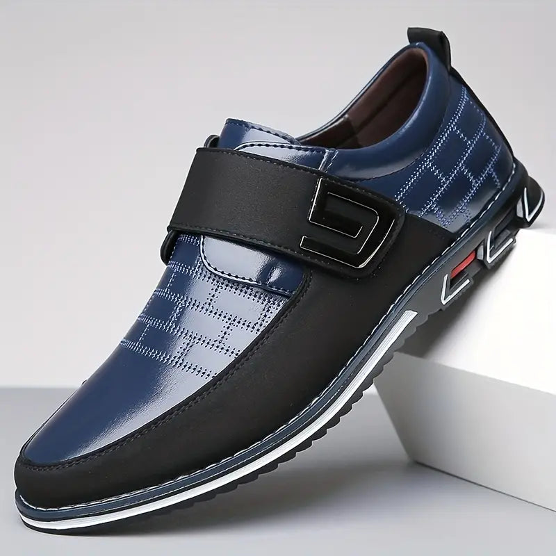 Trendige Sneaker für Herren
