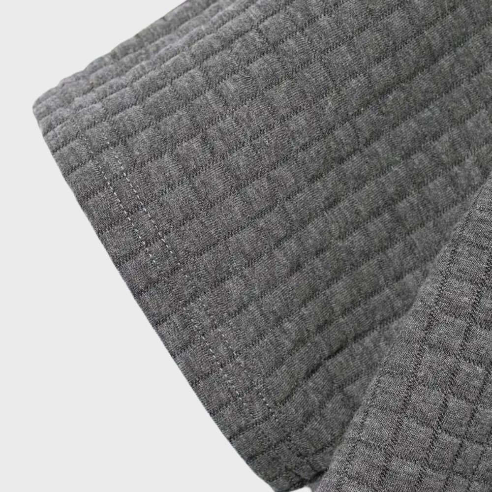 Elegantes Polohemd für Herren- Atmungsaktiv & Bequem