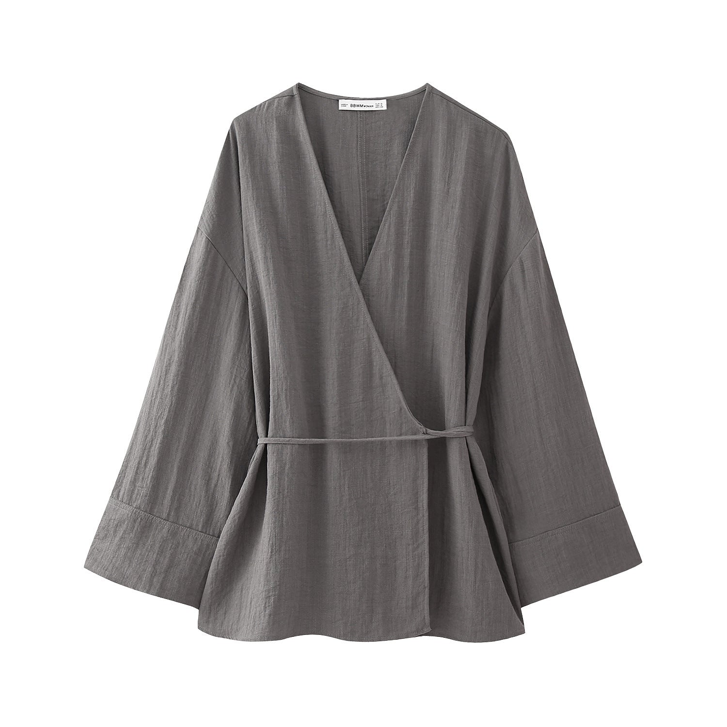 Hitomi™ | Kimono Set