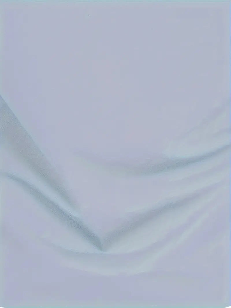 Schwarzes Herrenhemd Elegant Slim Langarm – Alviro