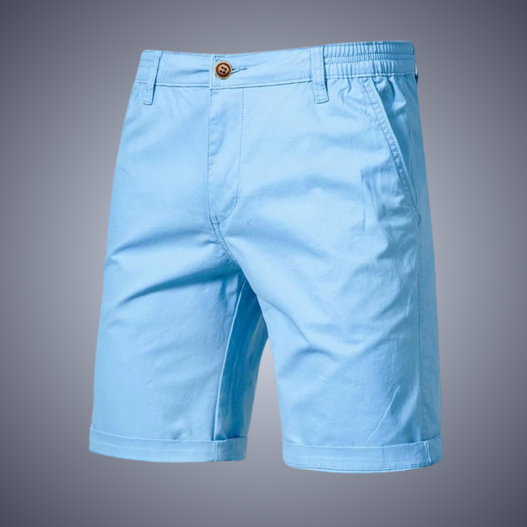 Seth™ - Küsten-Shorts