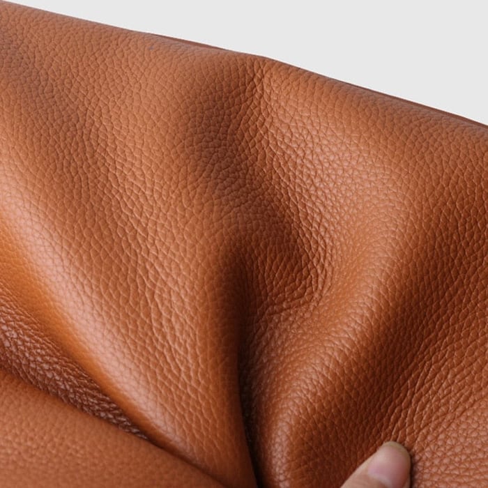 Mara™ – Handgefertigte elegante Umhängetasche aus Leder