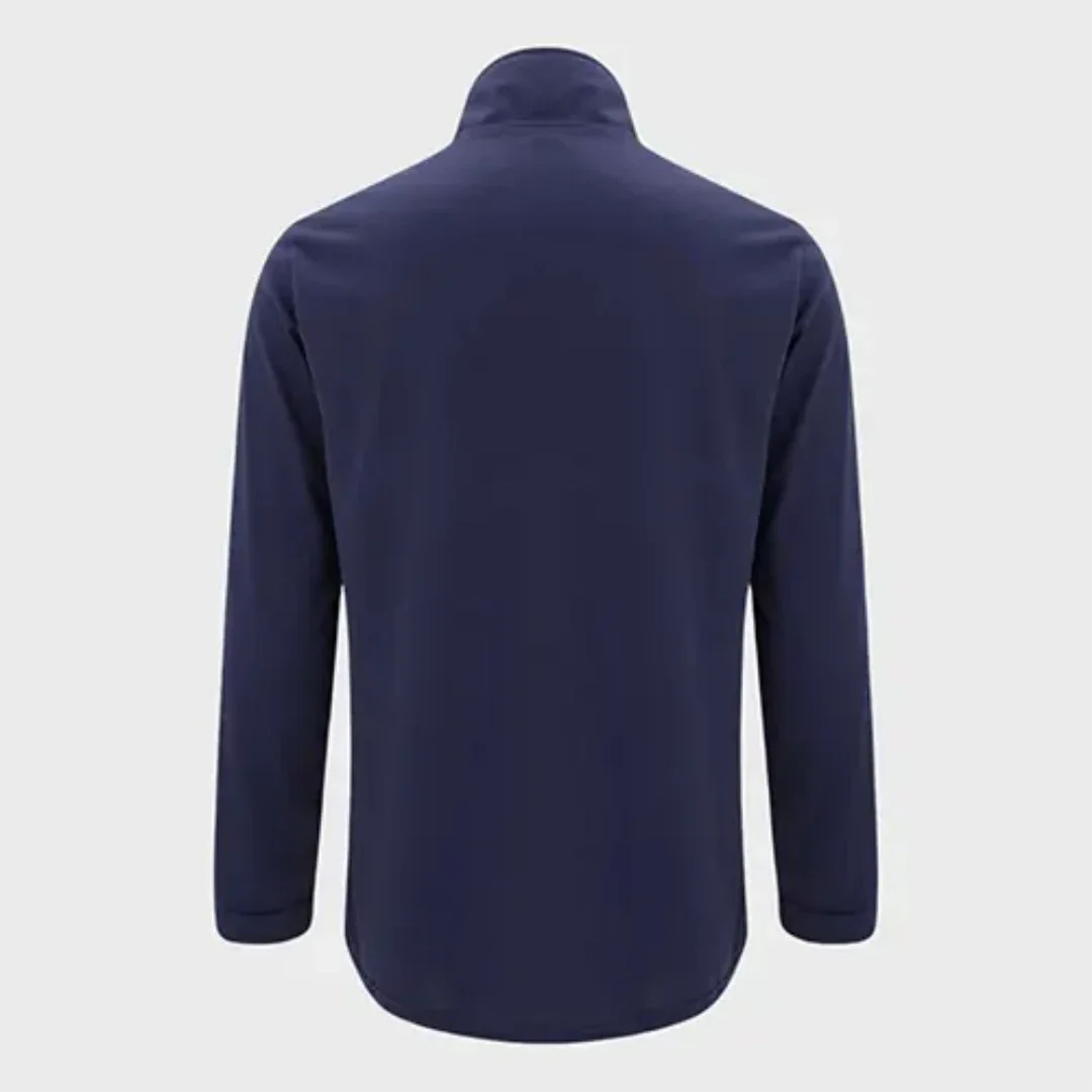 Azael | Herren Winter Pullover | Warme